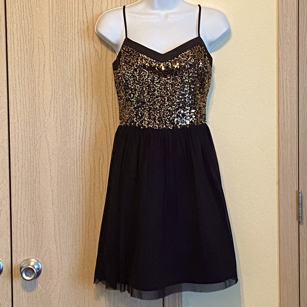 New w/tags! NYE Dress